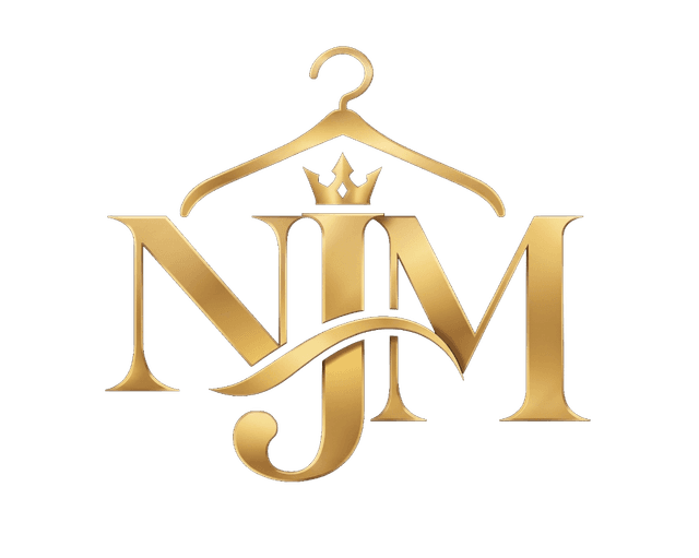 NJM Fashion House Admin Loading...
